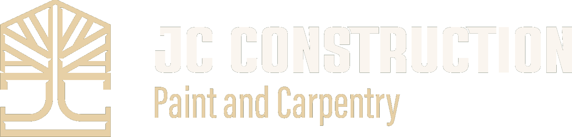JC Construction Logo